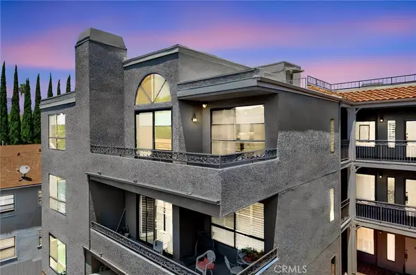 14844 Dickens #301, Sherman Oaks, CA 91403