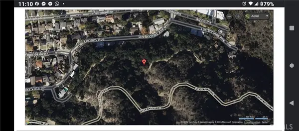 0 Vista Del Verde Dr, Glendale, CA 91208