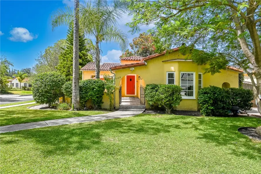 1102 Olmsted Drive, Glendale, CA 91202 - #3