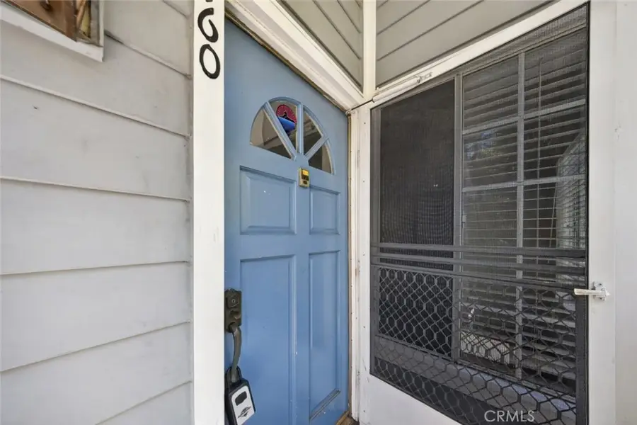 1310 W Park Western Drive #160, San Pedro, CA 90732 - #3
