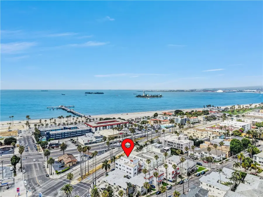 3921 E Livingston, Long Beach, CA 90803 - #2