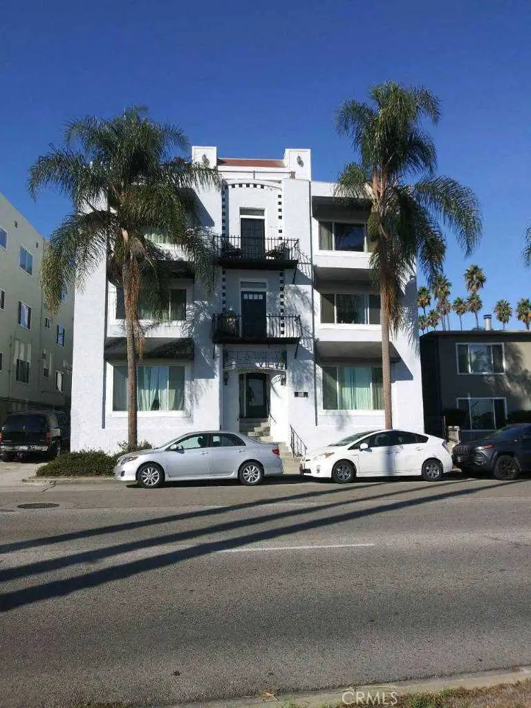 3921 E Livingston, Long Beach, CA 90803 - #3