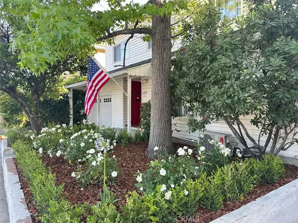 2520 Montrose Avenue, Montrose, CA 91020