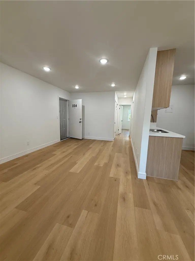 14805 Chase Street #224, Panorama City, CA 91402 - #1