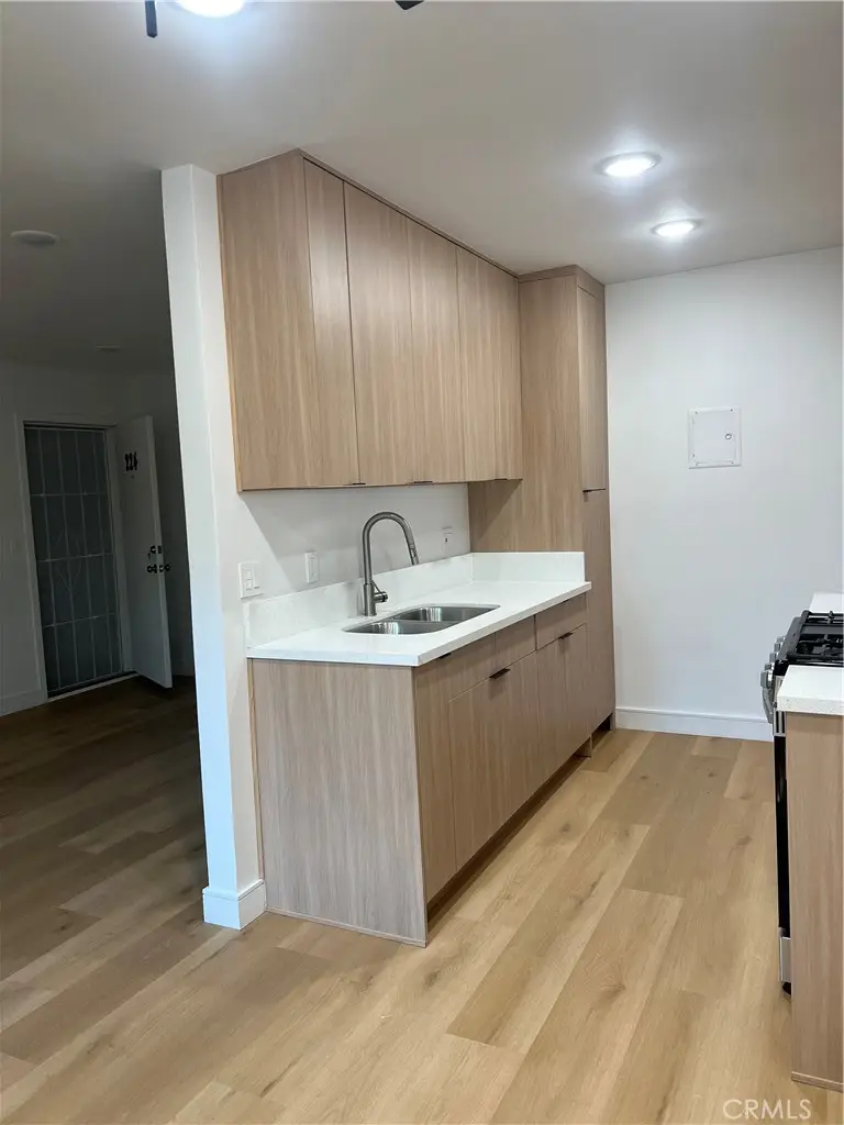 14805 Chase Street #224, Panorama City, CA 91402 - #2