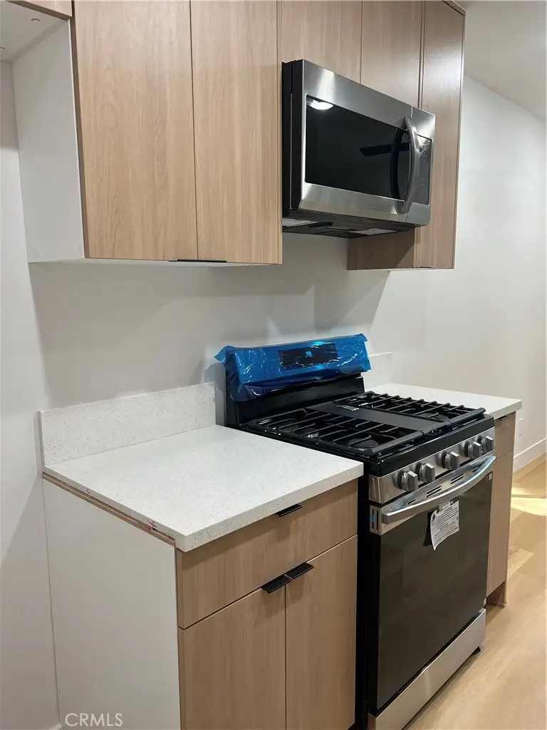14805 Chase Street #224, Panorama City, CA 91402 - #3