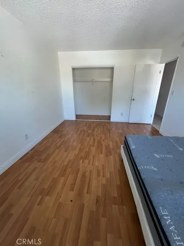 14805 N Chase Street #219, Panorama City, CA 91402 - #1