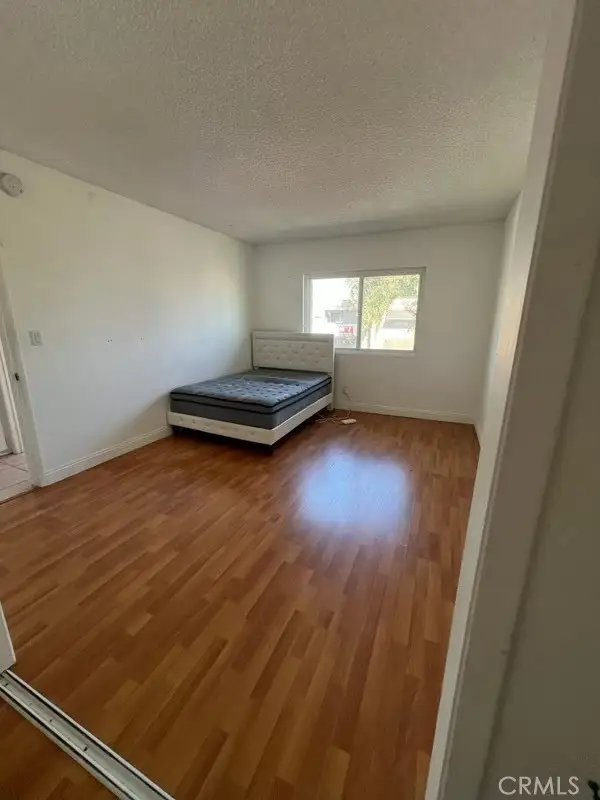 14805 N Chase Street #219, Panorama City, CA 91402 - #2
