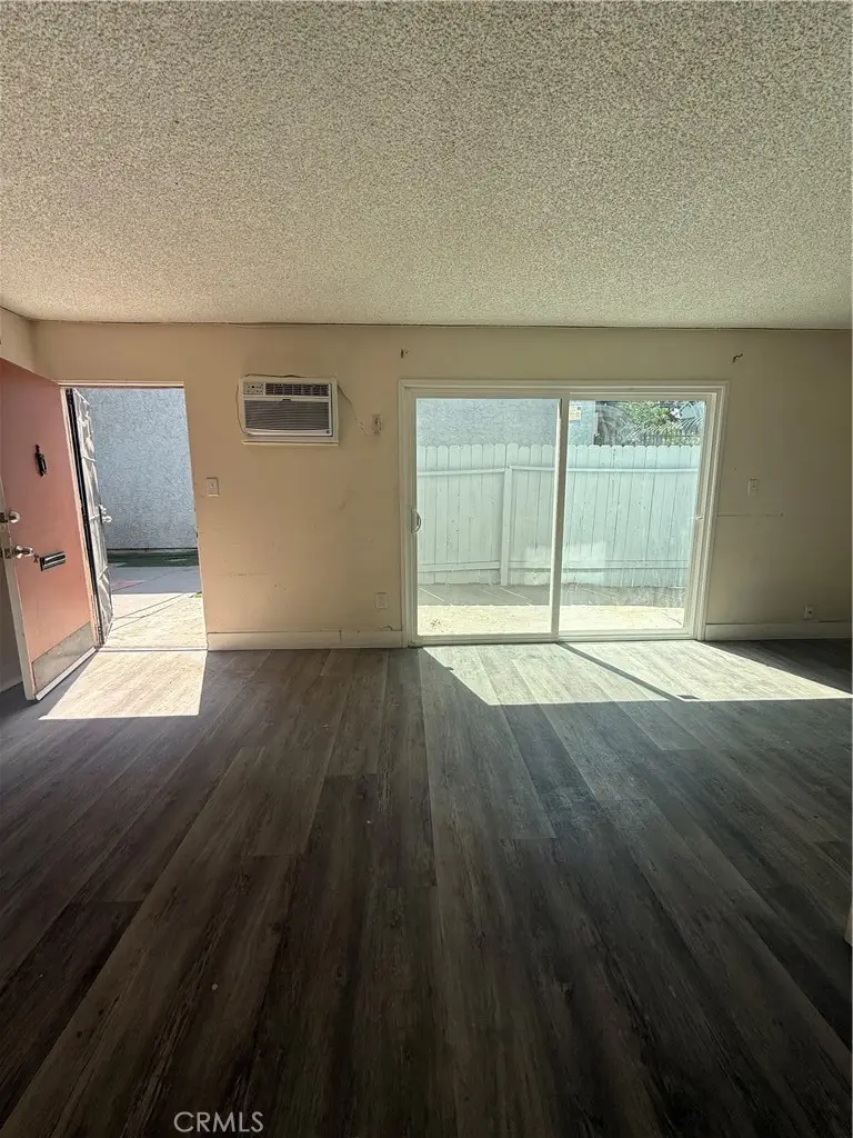 14805 Chase Street #107, Panorama City, CA 91402 - #2
