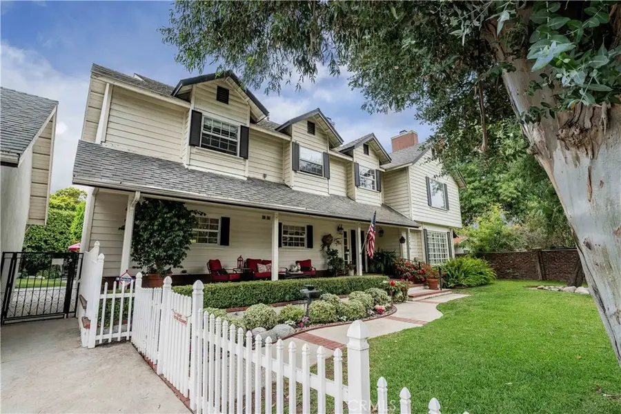 1714 Riverside, Glendale, CA 91201 - #3