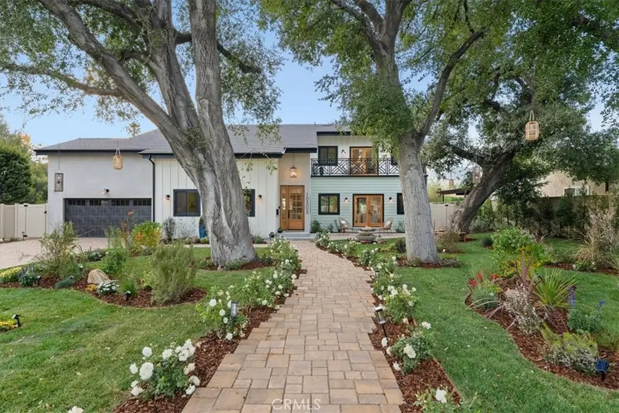 10505 Jordan, Chatsworth, CA 91311 - #3