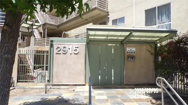 2915 Montrose Avenue #430, Glendale, CA 91214