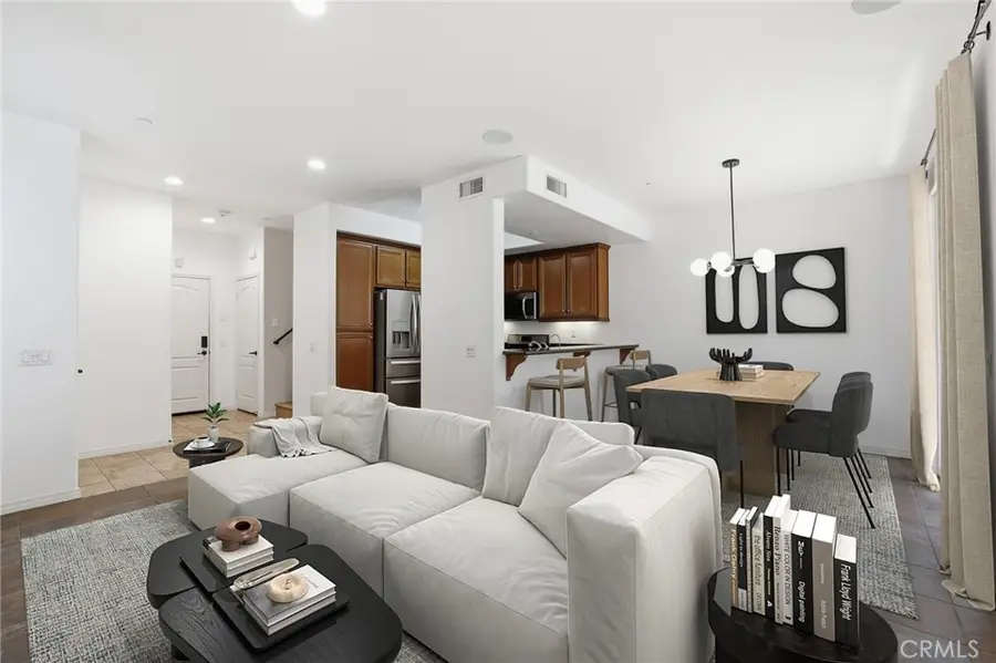 11370 Dream, Pacoima, CA 91331 - #2