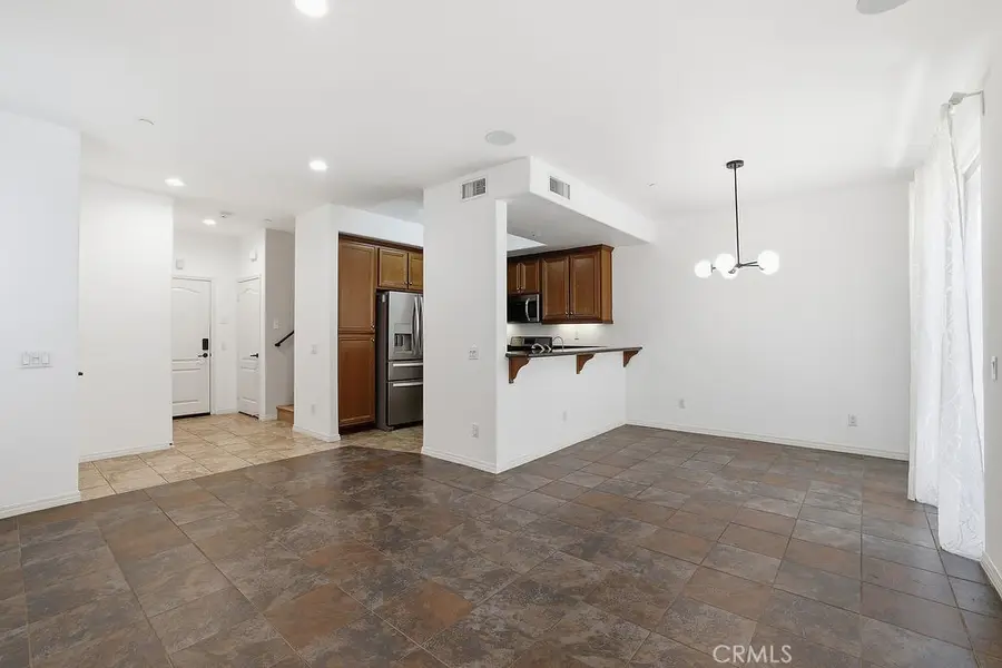 11370 Dream, Pacoima, CA 91331 - #3