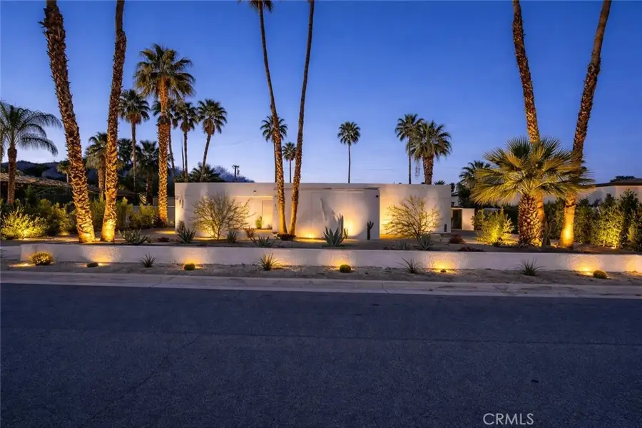 72930 Willow Street, Palm Desert, CA 92260 - #2
