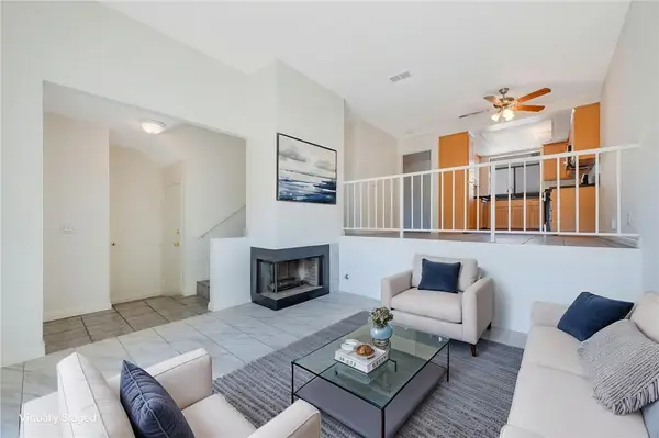 27610 Nugget Drive #1, Canyon Country, CA 91387