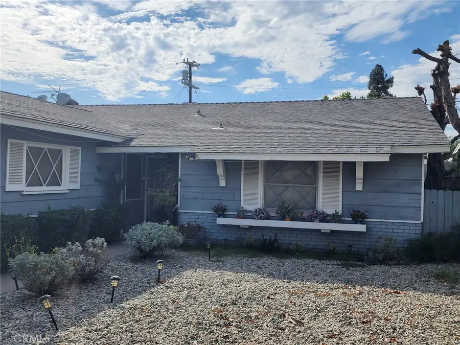 10883 Vinedale, Sun Valley, CA 91352 - #3