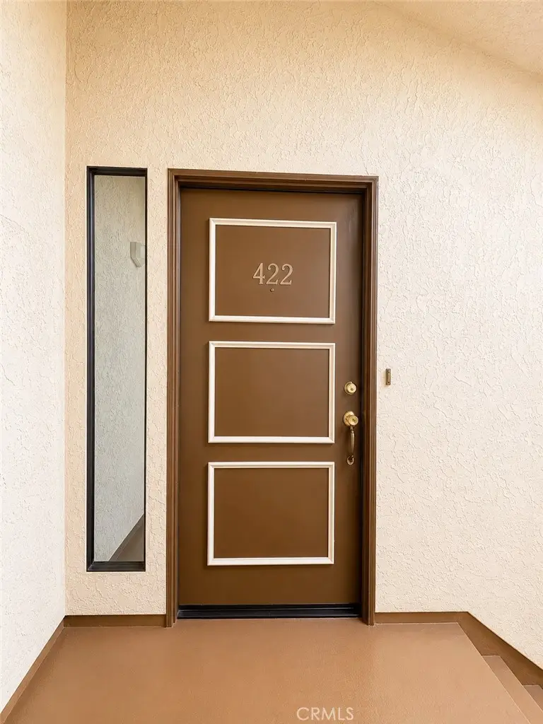 27919 Sarabande Lane #422, Canyon Country, CA 91387 - #2