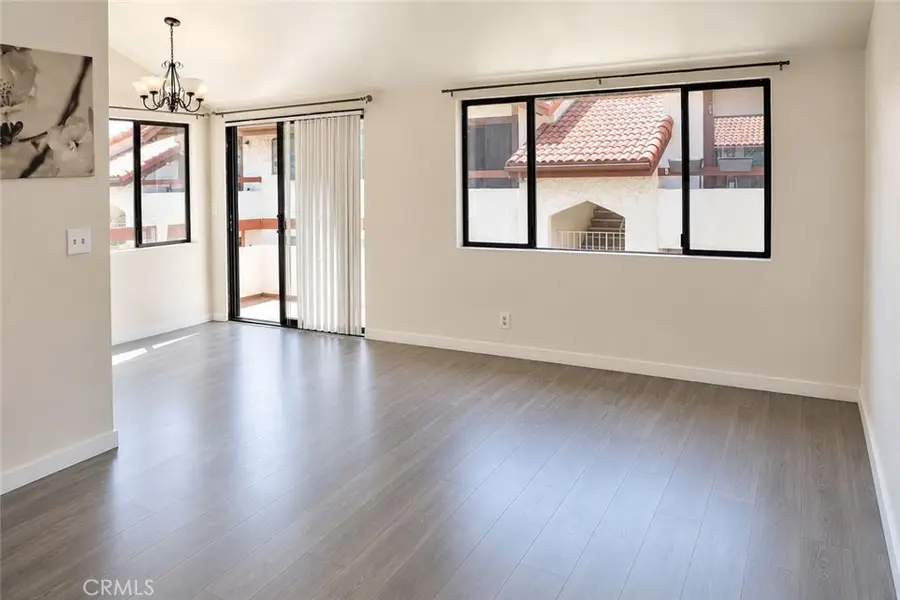 27919 Sarabande Lane #422, Canyon Country, CA 91387 - #3