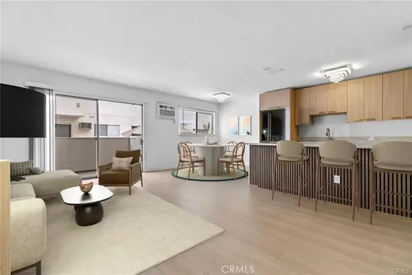 960 Larrabee, West Hollywood, CA 90069