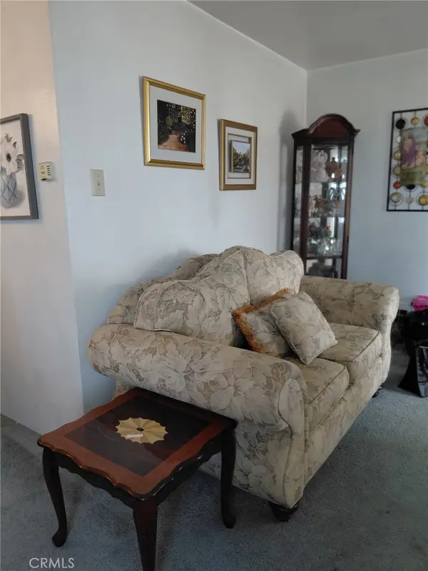 3500 Mcbryde Ave., Richmond, CA 94805