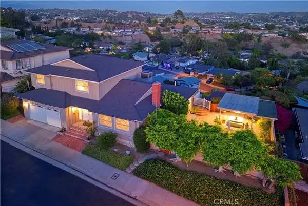4444 Wawona Street, Los Angeles, CA 90065