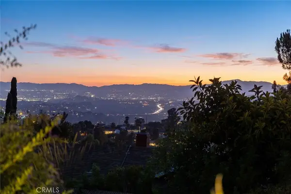10842 Owens, Tujunga, CA 91042
