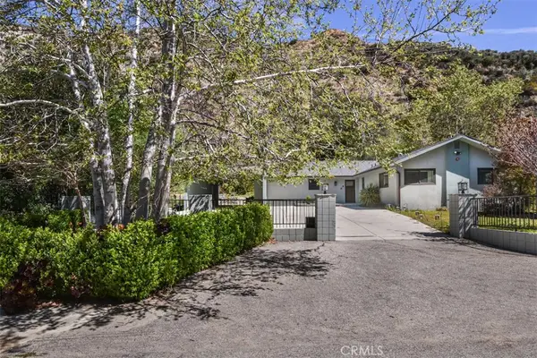 2447 Stonyvale Road, Tujunga, CA 91042