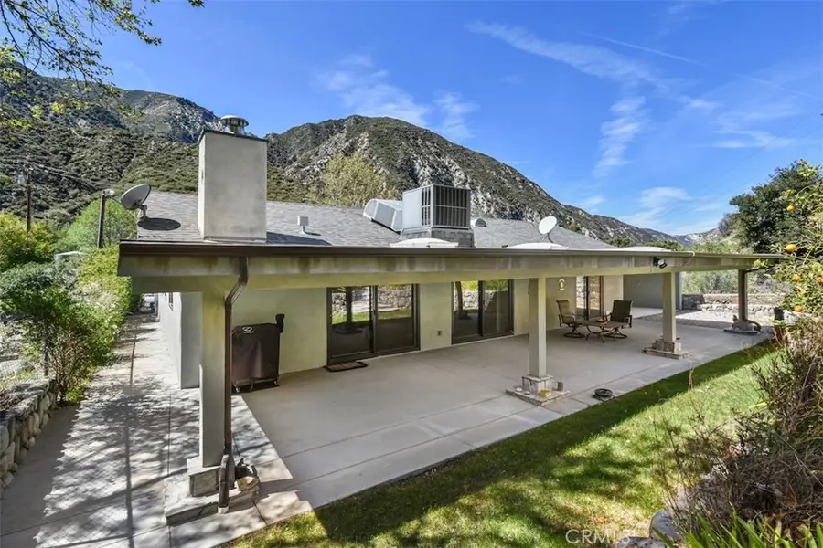 2447 Stonyvale Road, Tujunga, CA 91042 - #3