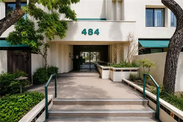 484 S Euclid #101, Pasadena, CA 91101