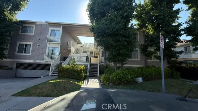 4859 Coldwater Canyon Avenue #14A, Sherman Oaks, CA 91423 - #2