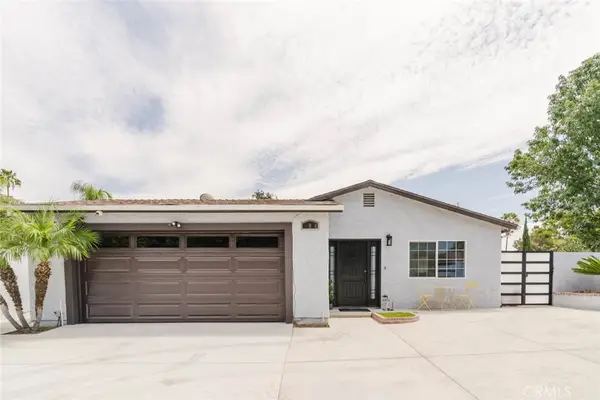 11904 Gager Street, Sylmar, CA 91342