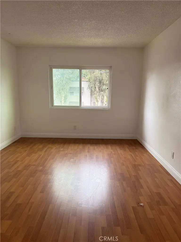 14805 N Chase Street #219, Panorama City, CA 91402 - #3