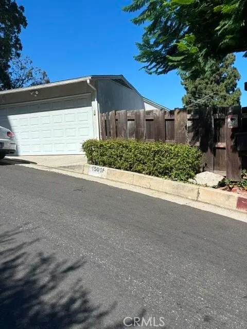 15015 Del Gado, Los Angeles, CA 91403