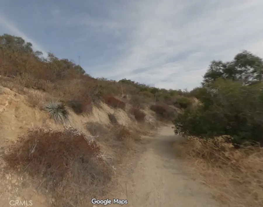 7507 Verdugo Crestline Drive, Tujunga, CA 91042 - #2