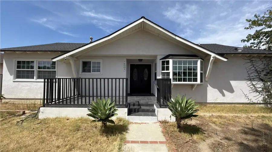 16003 Dearborn Street, North Hills, CA 91343 - #2