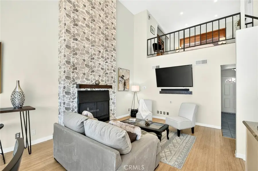 4660 Coldwater Canyon Avenue #20, Studio City, CA 91604 - #2
