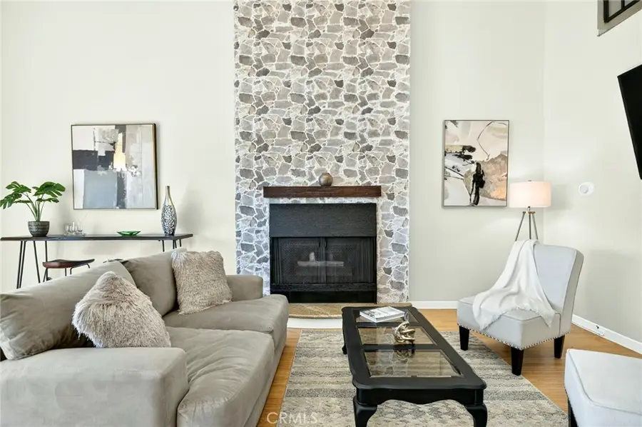 4660 Coldwater Canyon Avenue #20, Studio City, CA 91604 - #3