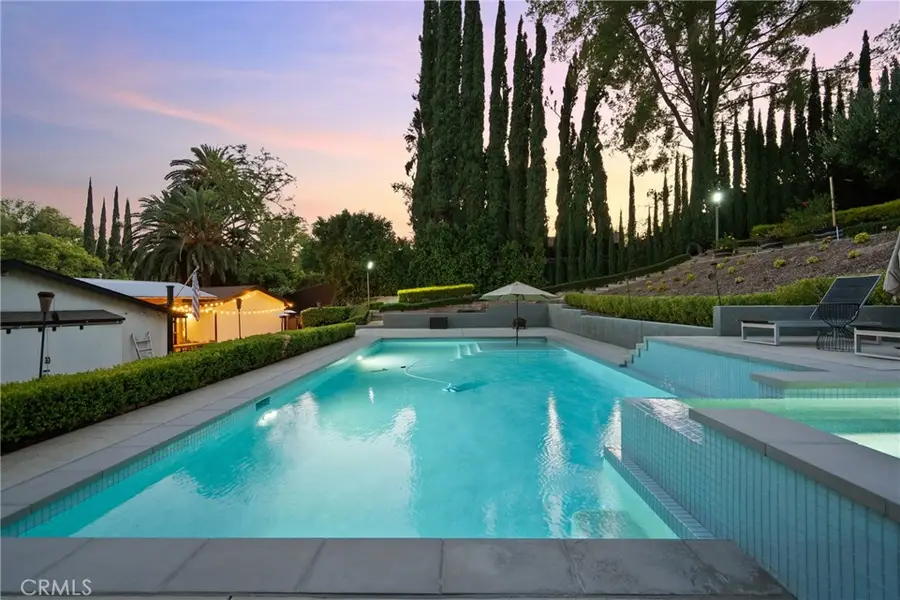 6013 Lubao Avenue, Woodland Hills, CA 91367 - #2