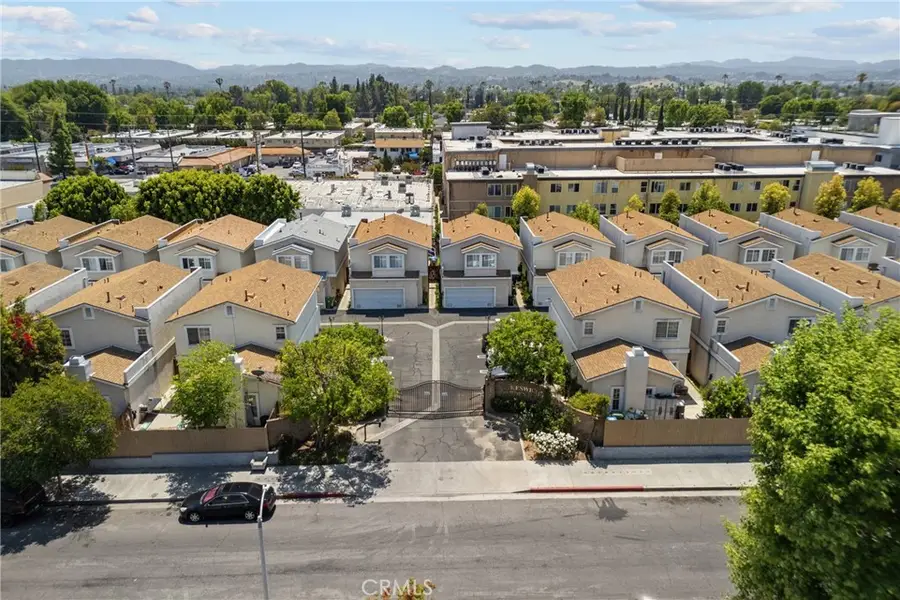 20230 Keswick #3, Winnetka, CA 91306 - #2