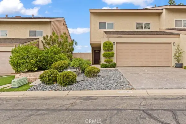 3195 Sunburst, Thousand Oaks, CA 91360