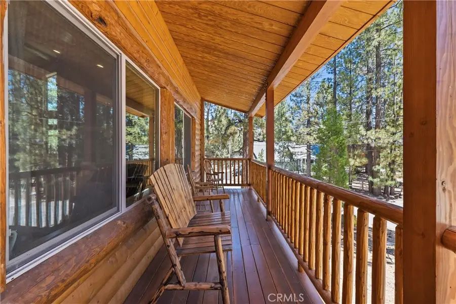154 Mountain Lake, Big Bear Lake, CA 92315 - #3