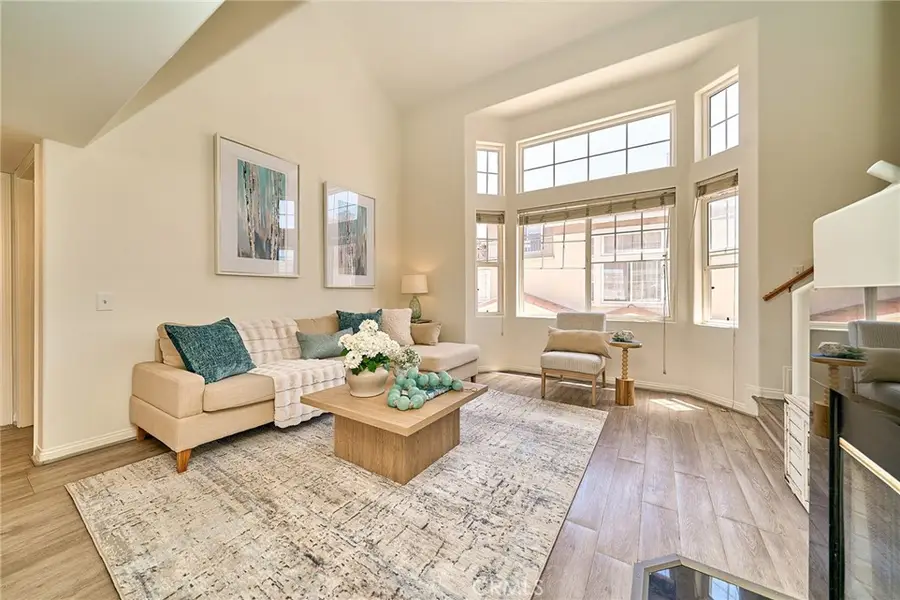 15908 Halldale #B, Gardena, CA 90247 - #2