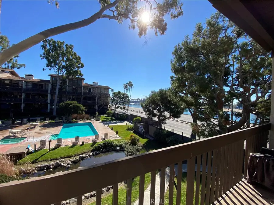 5216 Marina Pacifica S, Long Beach, CA 90803 - #2