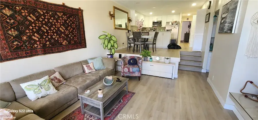 5216 Marina Pacifica S, Long Beach, CA 90803 - #3