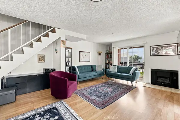147 W Acacia #160, Glendale, CA 91204