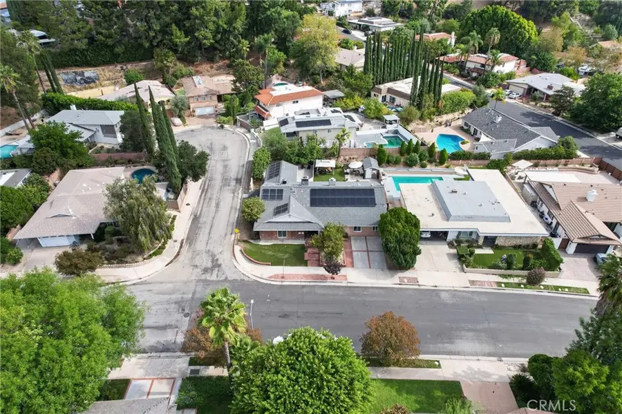 12418 Bradford, Granada Hills, CA 91344 - #2