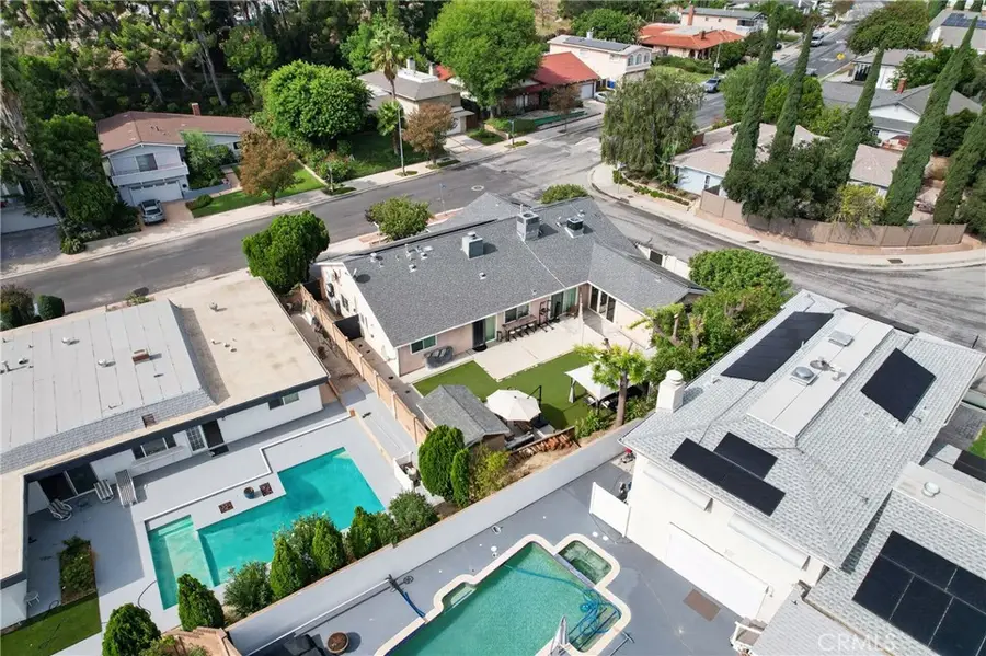 12418 Bradford, Granada Hills, CA 91344 - #3
