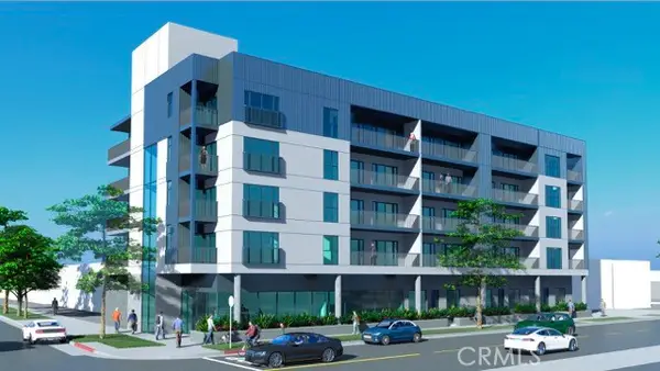 1642 S Central, Glendale, CA 91204