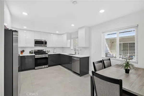 1344 5th #16, Glendale, CA 91201